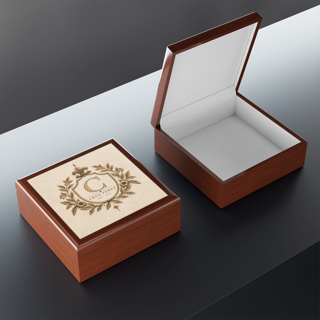 Héritage Box