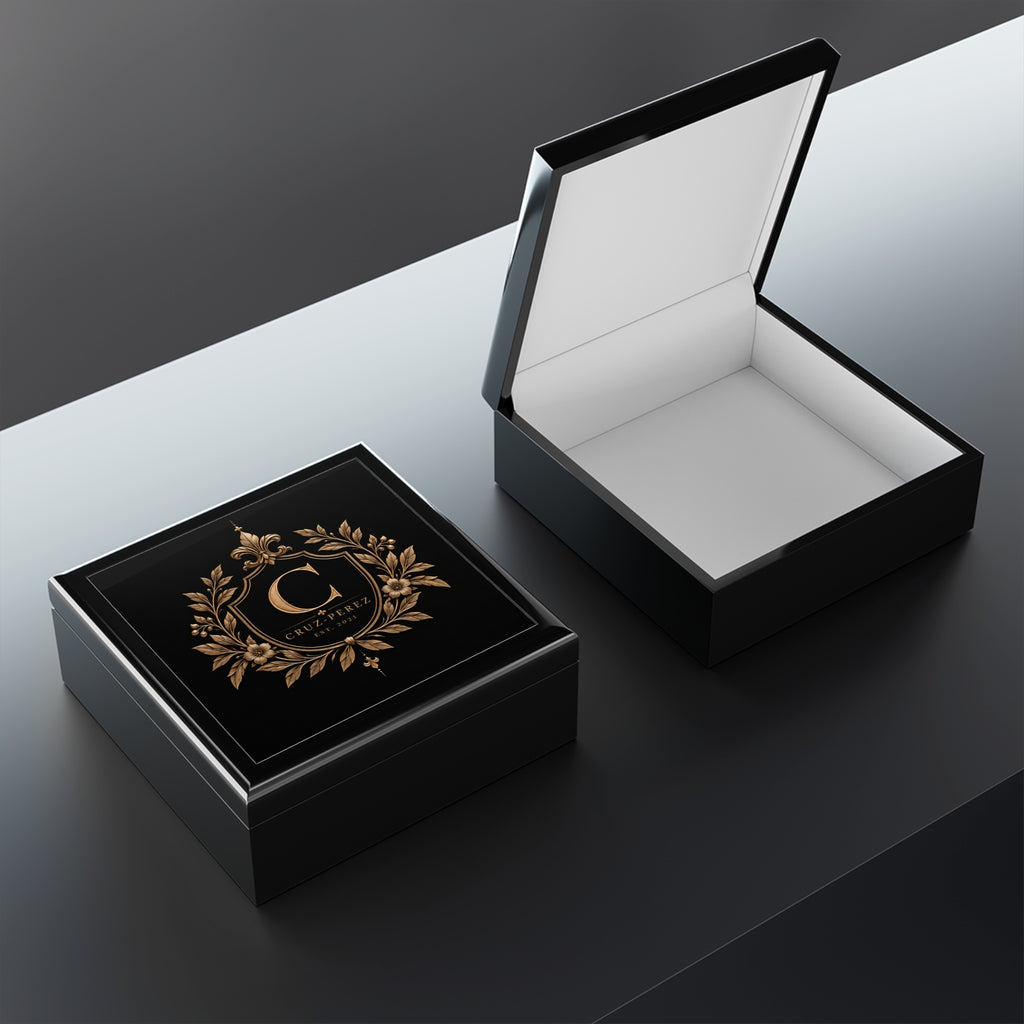 Héritage Box