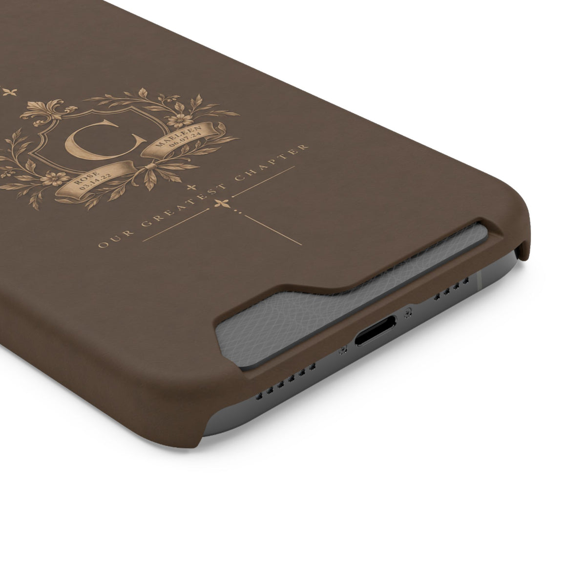 Héritage