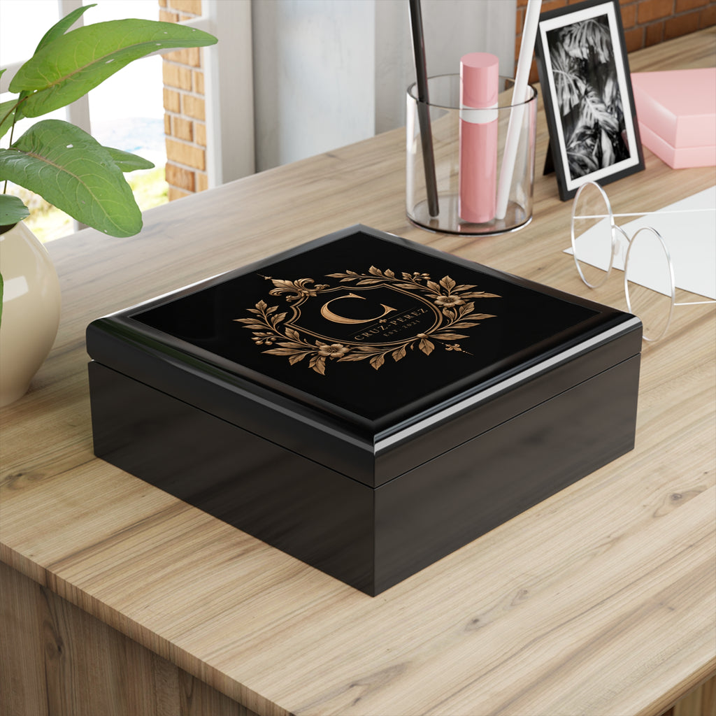 Héritage Box