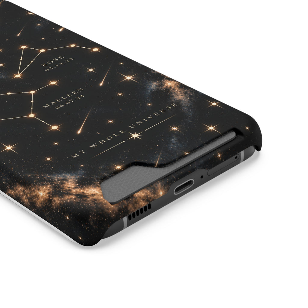 Étoile