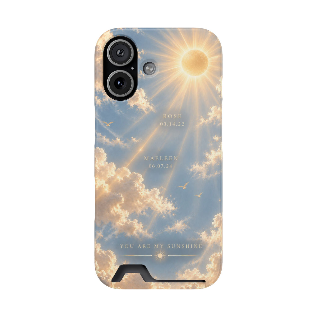 Soléa