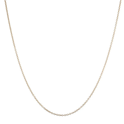 Europe Fashion Stainless Steel Simple Body Chain Belly Waist Chain for Women Summer Sexy Bikini Beach Body Jewelry