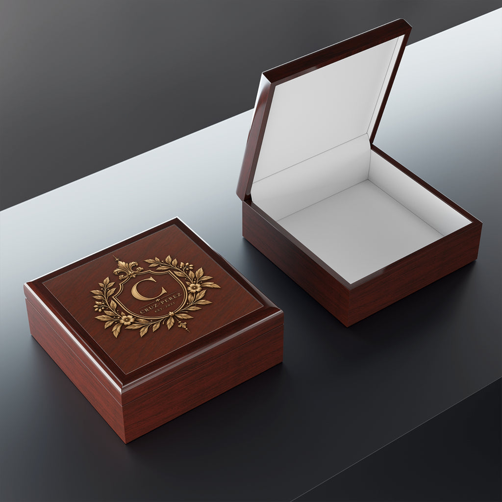 Héritage Box