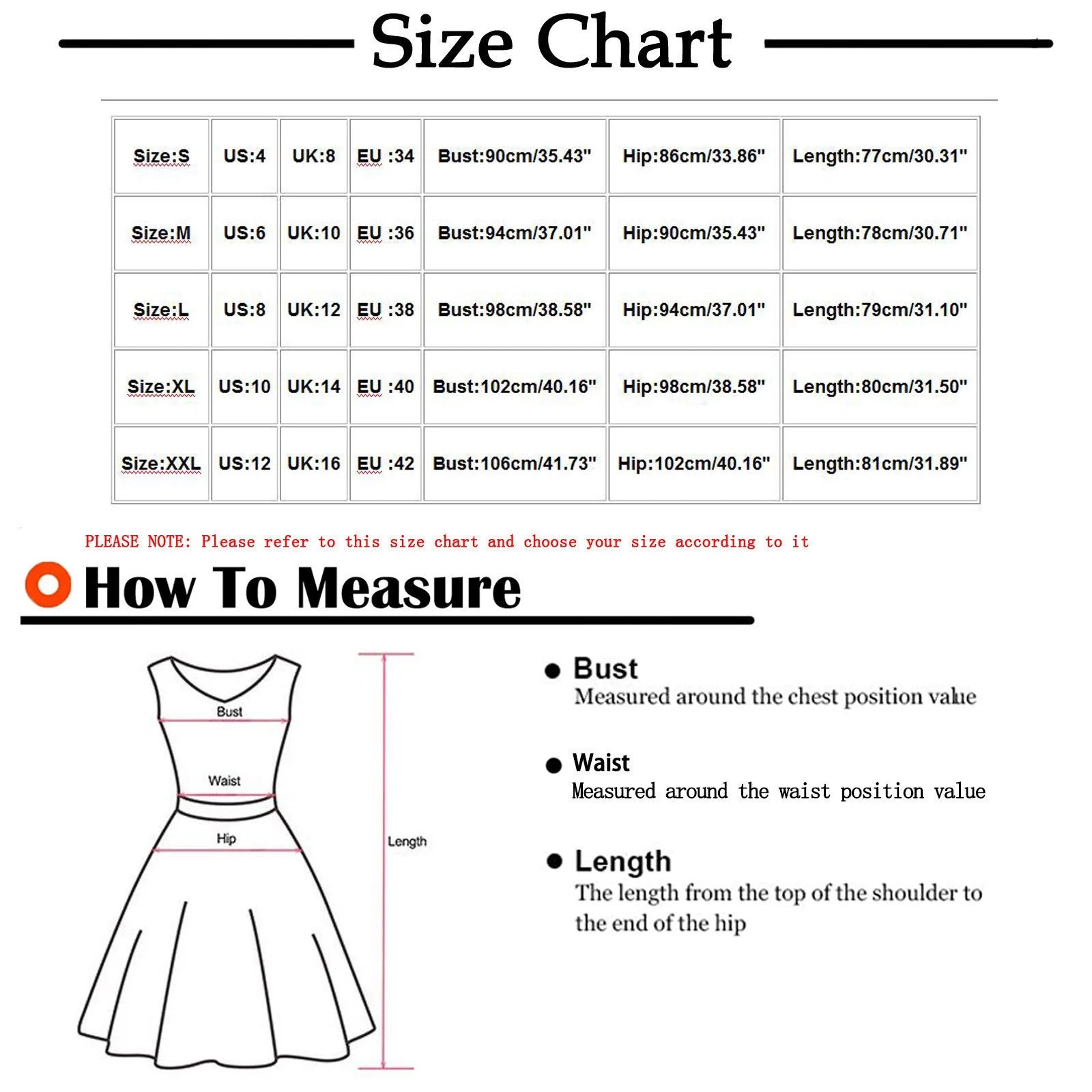 Up to 60% off Gifts Usmixi Womens Summer Mini Sundress Vacation Floral Print Drawstring Pocket Short Dress V Neck Sleeveless Spaghetti Strap Dresses for Beach Blue XL up to 65% Off